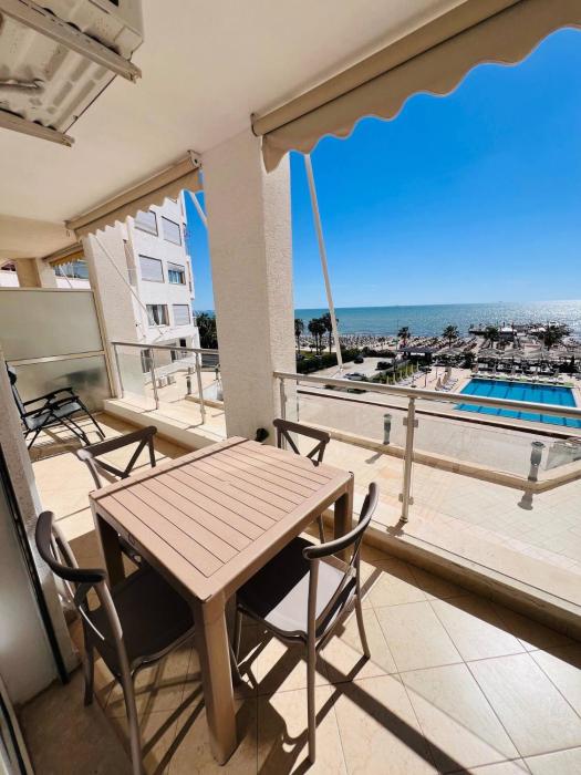 Vista Adriatic Cz by Adriatic Living