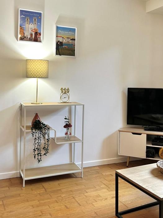 Lescapade sur lîle Saint Laurent