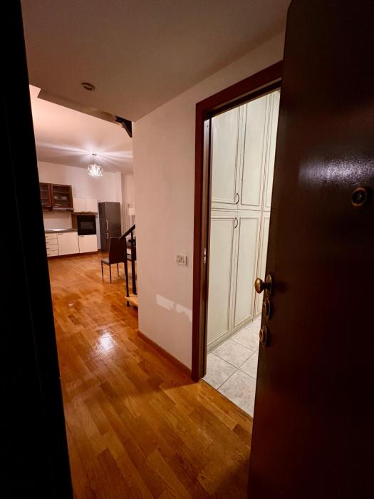 Soperga Central Suites