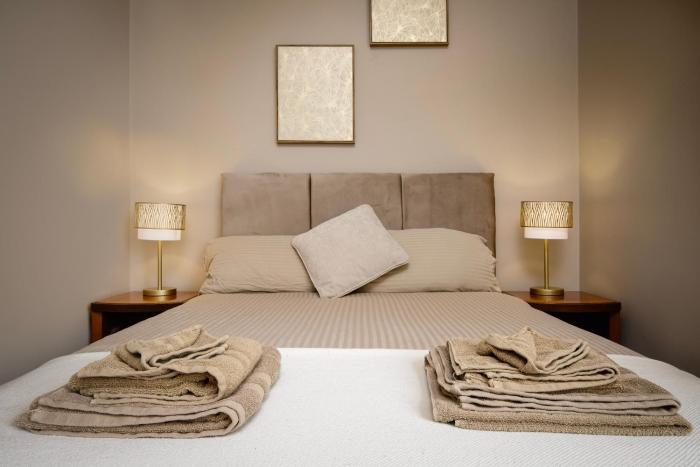 Hotel Sofia Blackpool