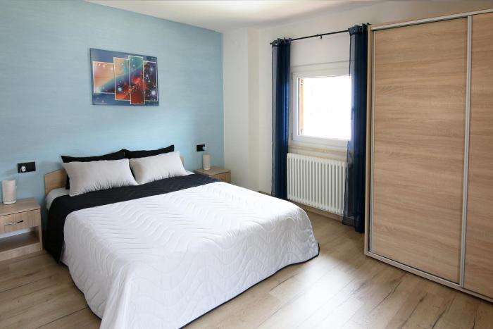 Casa Virginia in Val di Fiemme