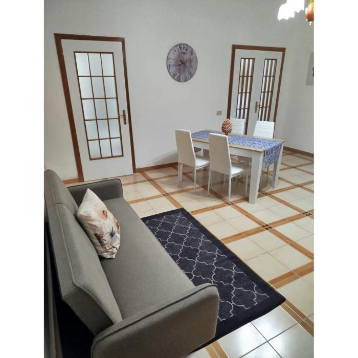 Oceans Holiday House