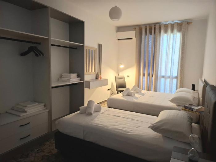 Melody Apartment Vlore