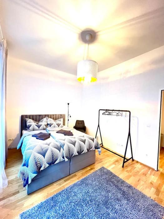 Living Graz Eggenberg Top 9