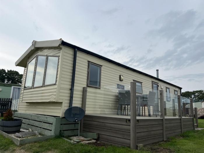 The Salsa at StrathavonRentals