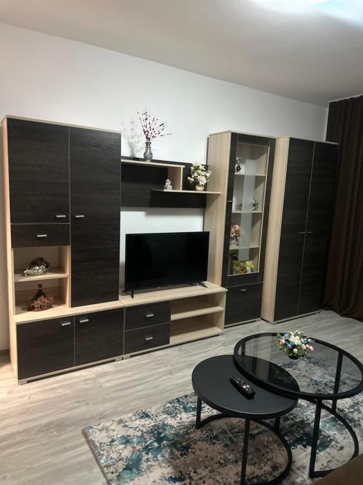 Apartament La Flo