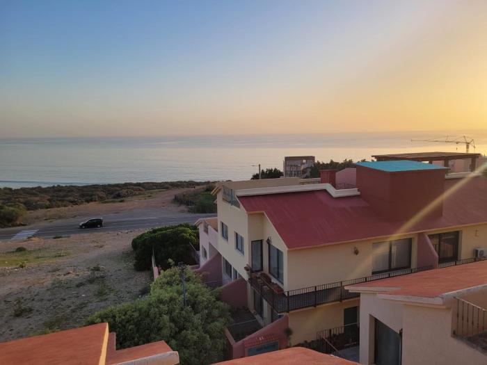 Villa Tiguert Luxury