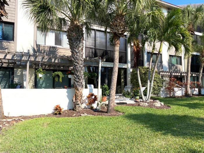 Siesta Dunes 1-108 by Siesta Dunes