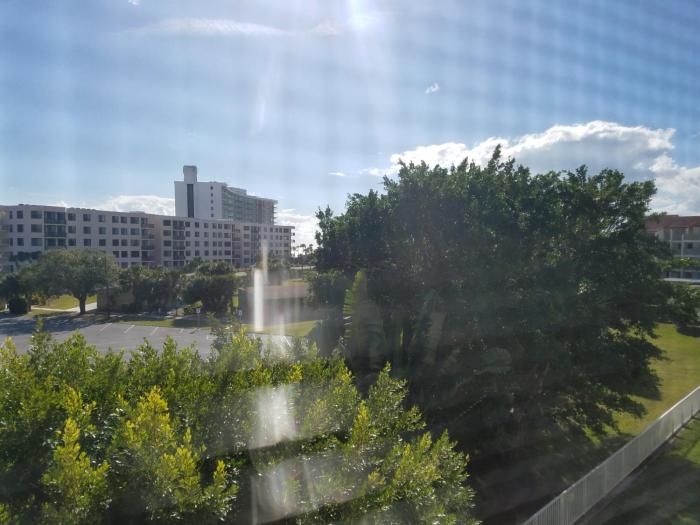 Siesta Dunes 1-300 by Siesta Dunes