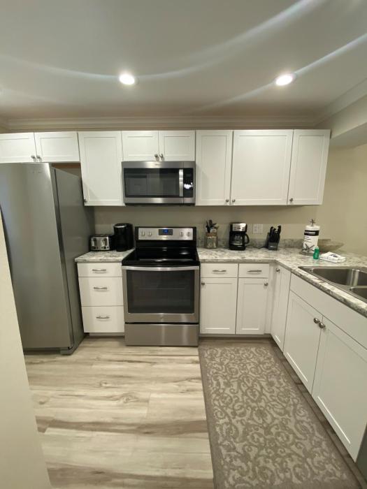 Siesta Dunes 1-302 by Siesta Dunes