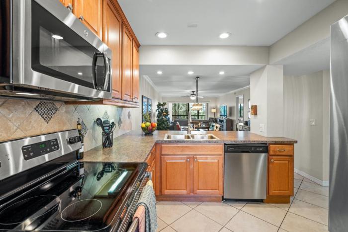 Siesta Dunes 1-306 by Siesta Dunes