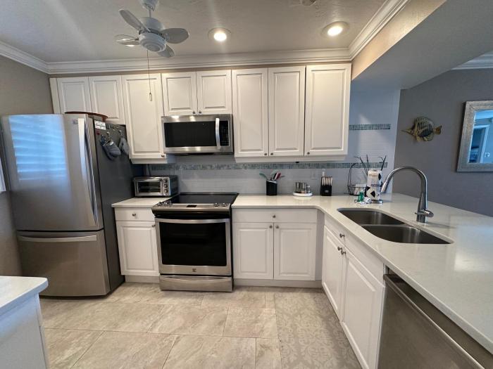 Siesta Dunes 2-106 by Siesta Dunes