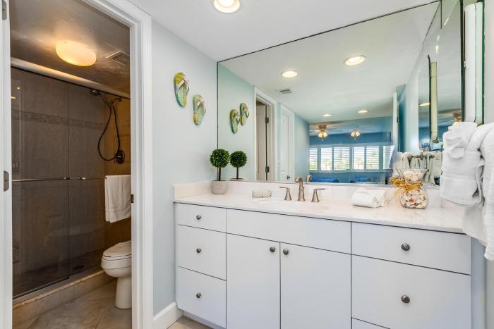 Siesta Dunes 2-204 by Siesta Dunes