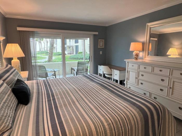 Siesta Dunes 2-109 by Siesta Dunes