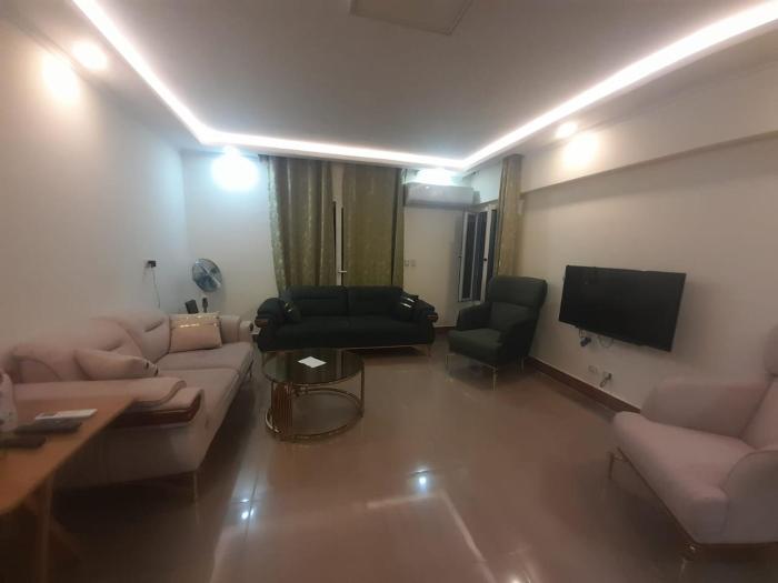 rehab home for families