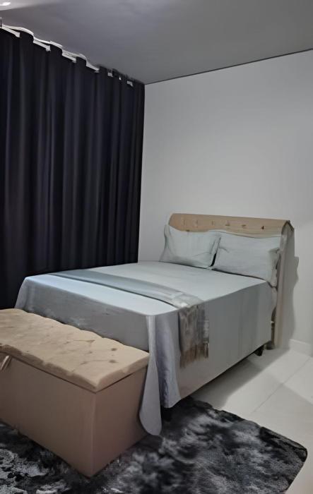 Charmosa Casa Duplex - Paddington