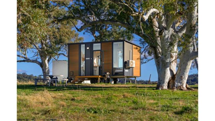 Myrtle at Lexington Park