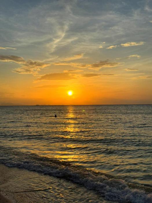 House in Ban Bang Por, Ko Samui