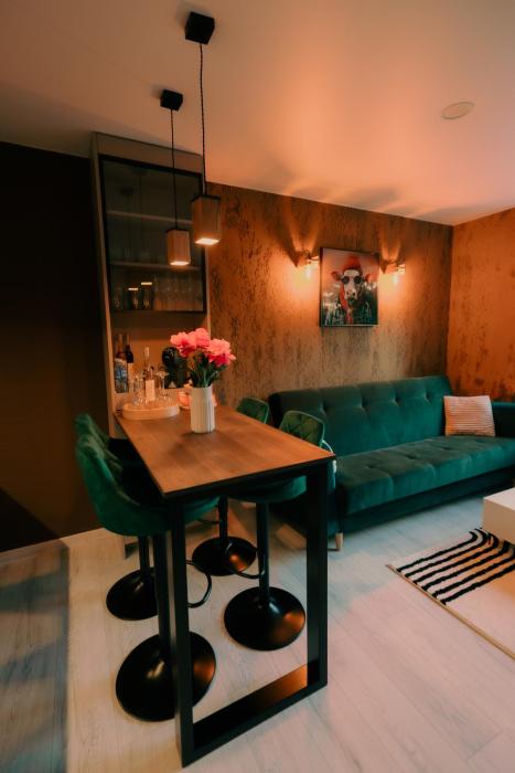 Apartment in Dreverna I Near Lagoon I