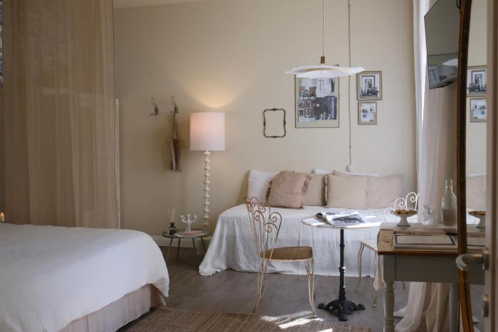 Casa Fellin 1891 B&B