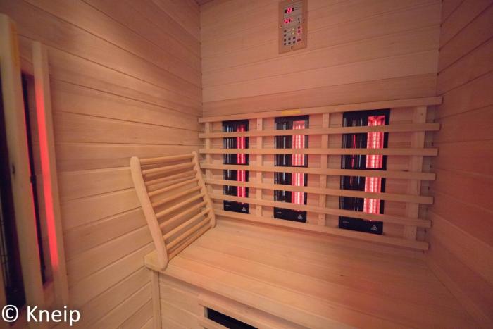 Ferienwohnung Strandnah _Wohnung 47 1 M