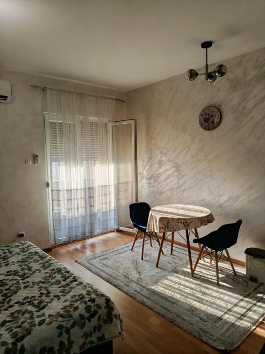 Smart Stay Kramar
