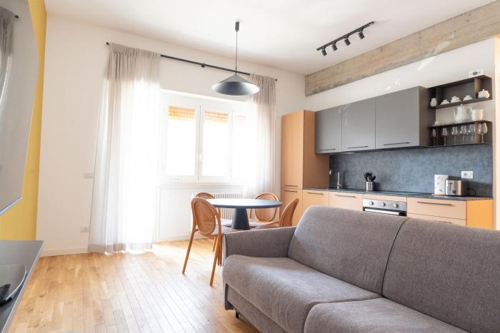 Home délite Gregory