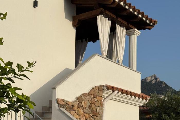 CasaNica - Elegant independent apartment