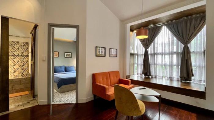 Lim Concept - Lim Cuckoo