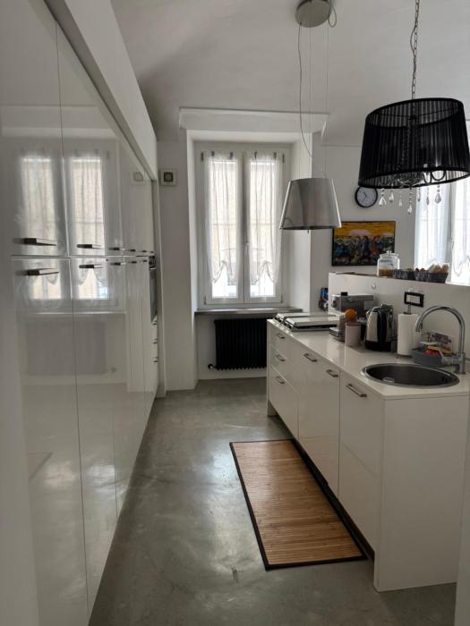 Bon Bon XX Settembre