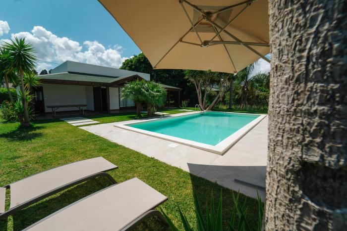 Relais Mediterraneo Collinebros