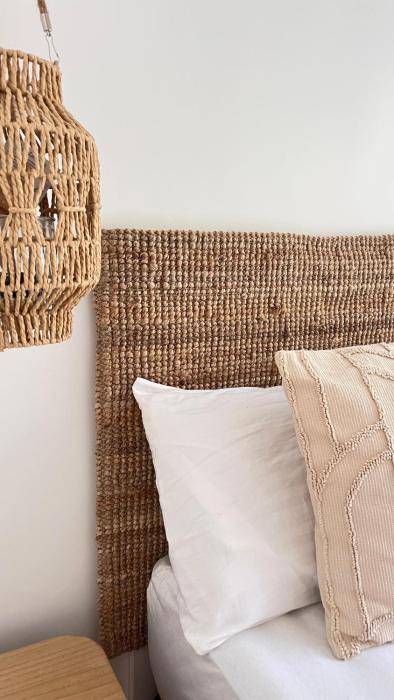 Apartamento Santander