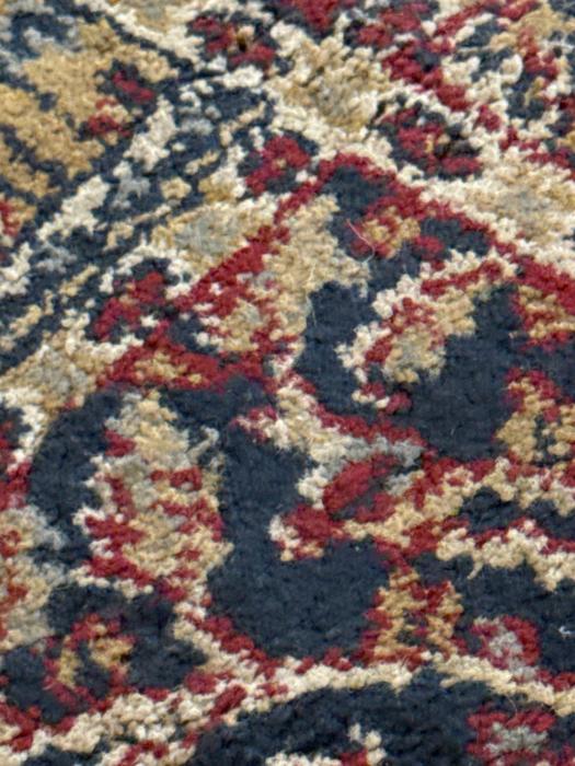 Intero appartamento in centro a Roma