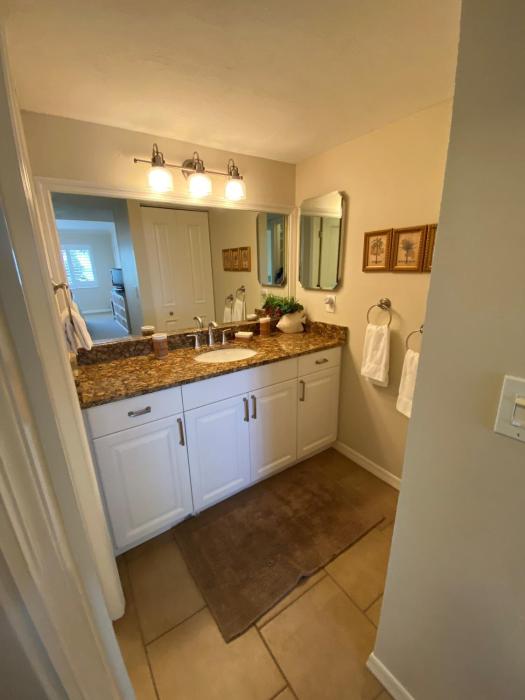 Siesta Dunes 2-302 by Siesta Dunes