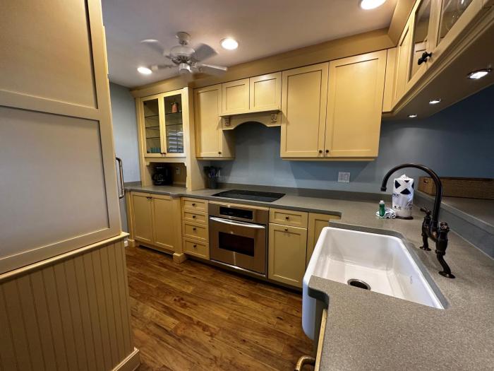 Siesta Dunes 2-306 by Siesta Dunes