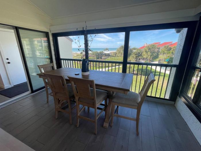 Siesta Dunes 3-32B by Siesta Dunes