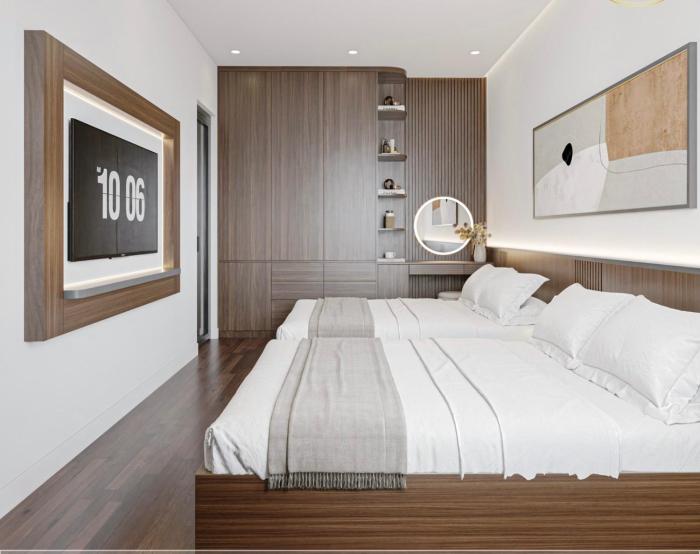 Quỳnh Tuyết Trang