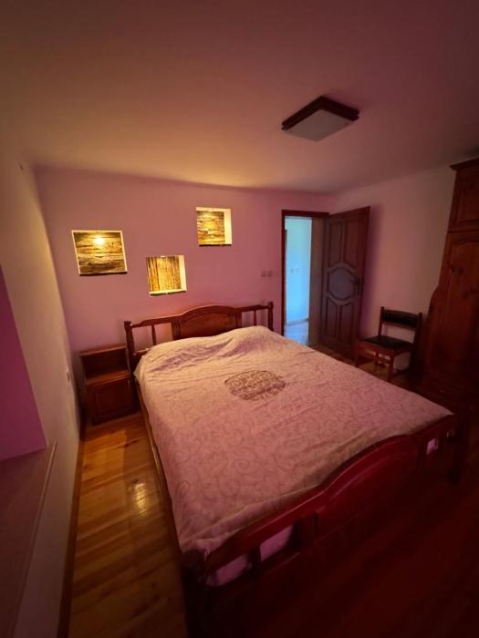 Guest House in Rhodope Mountains