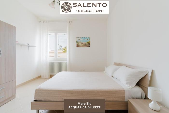 Mare Blu - Salento Selection