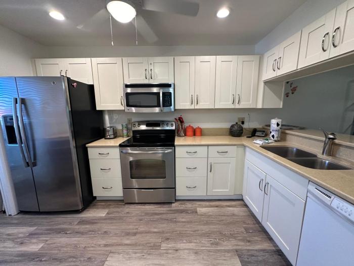 Siesta Dunes 7-102 by Siesta Dunes