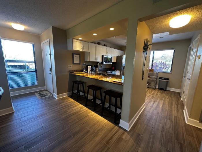 Siesta Dunes 8-105 by Siesta Dunes