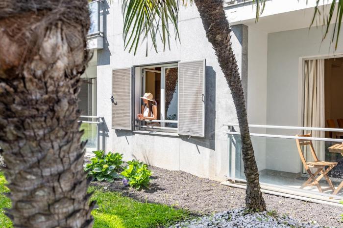 Secret Stay Funchal by YOUR KEY