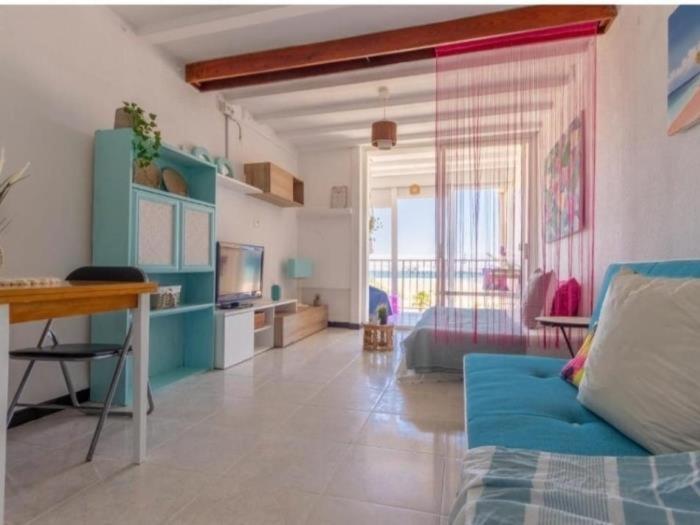 Winahost Apartamento La Pineda