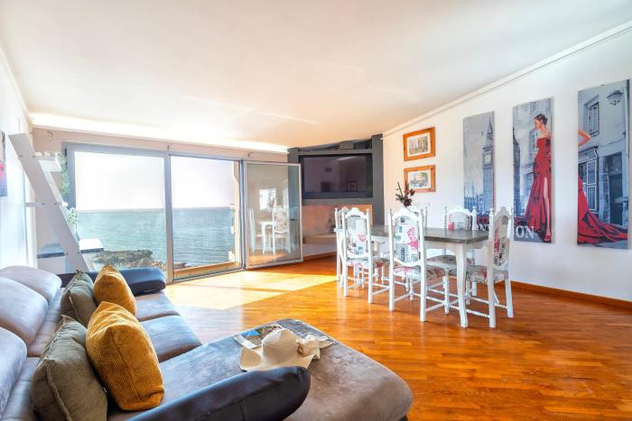 SARDINIA RE - Casa Anglona