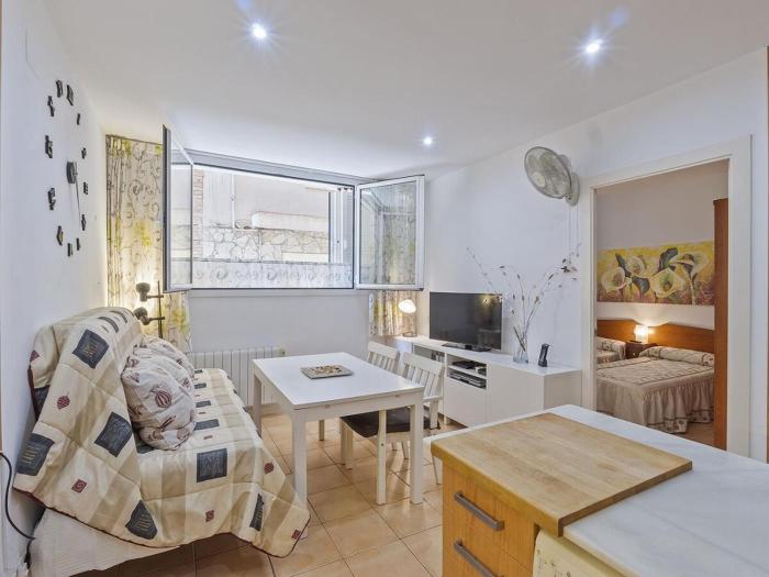 Winahost Unió Lloret de Mar