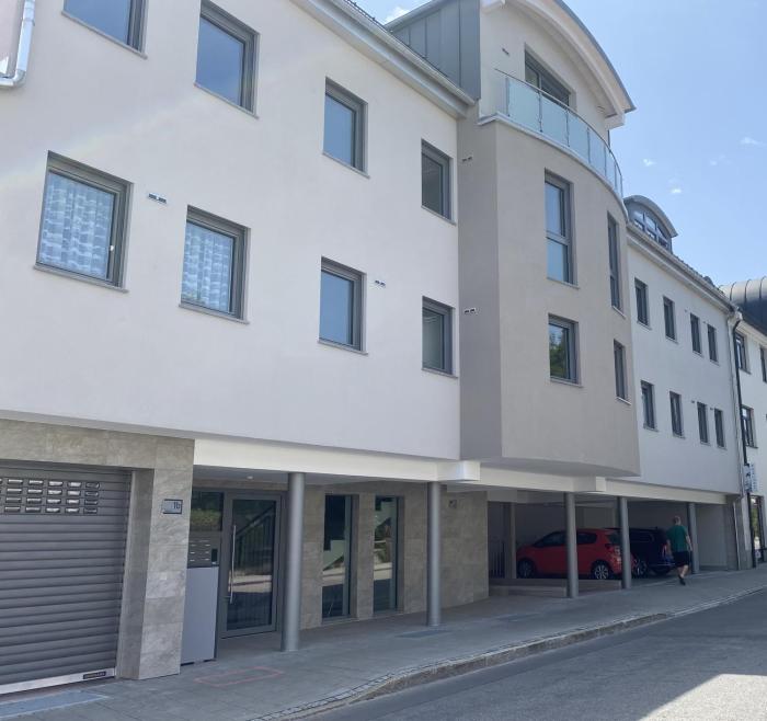 Mangfalltal Studios