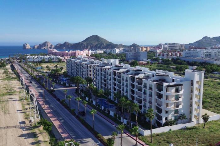 Medano Beach 2 Pools Downtown Marina Spacious