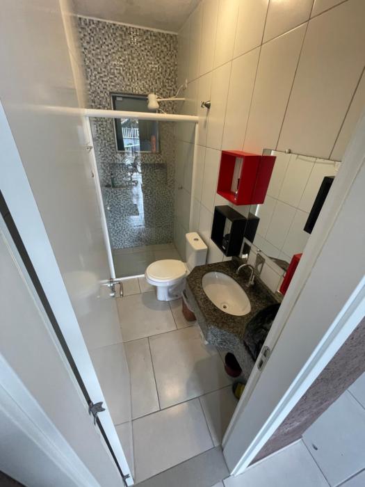 Não reserve A plataforma não quer tirar do ar por erro