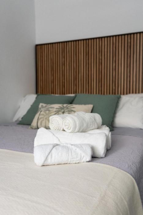 Estudio Al-Zawiya El rio