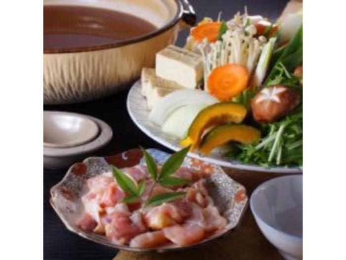 Yumoto Onsen OharaSansou - Vacation STAY 27617v